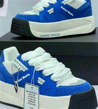 Men Sneakers