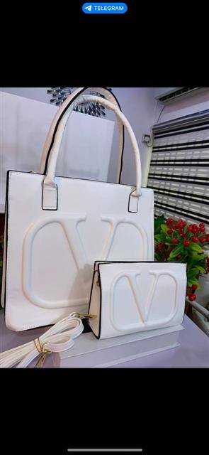Handbags