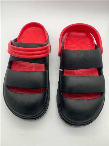 Unisex Crocs