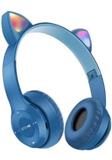 Cat wireless Bluetooth headset