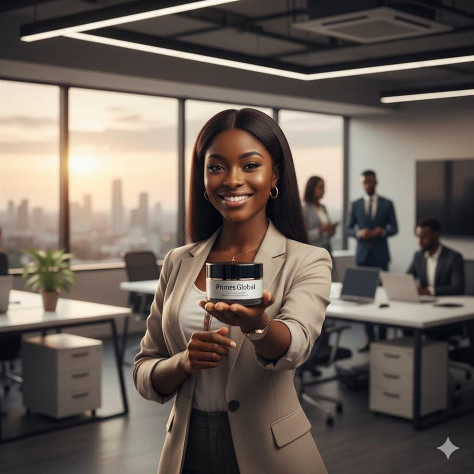 Primes Global Job Vacancy 2026: Recruitm
