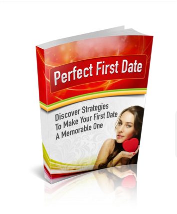 PERFECT FIRST DATE