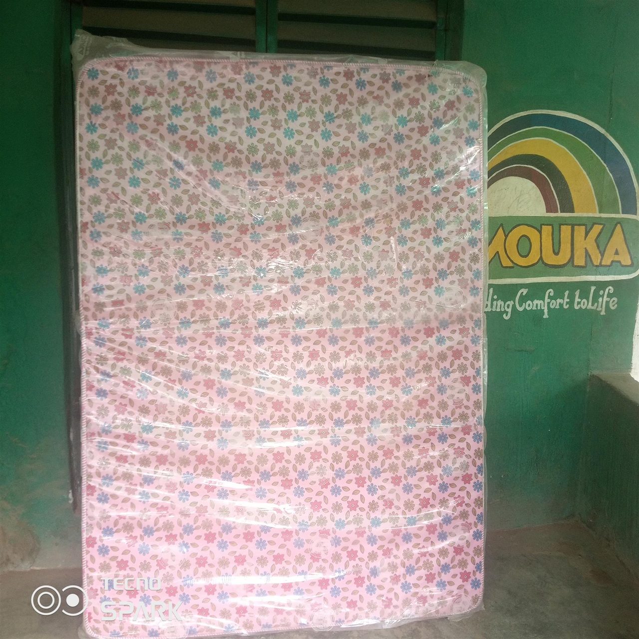 Beddings