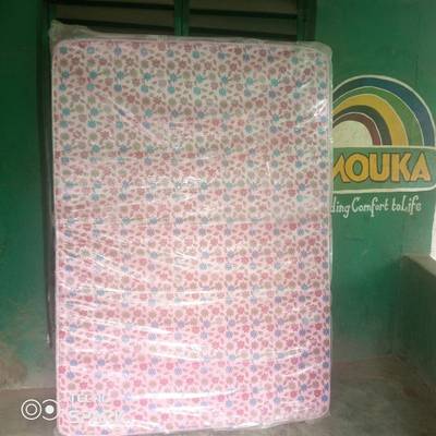 Beddings
