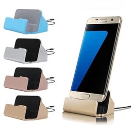 Phone Accessories