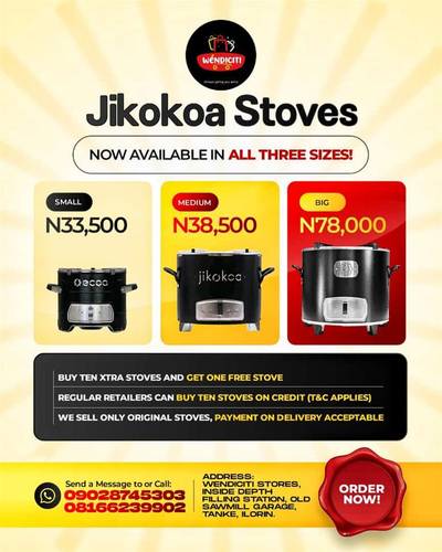 Jikokoa