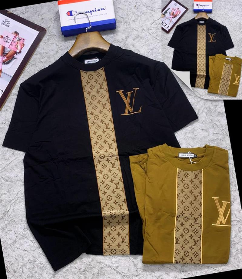 Men's wear