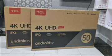 LG SMART 65 INCHES