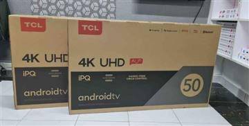 LG SMART 65 INCHES