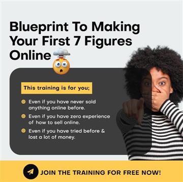Masterclass to Income