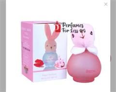 Children perfume