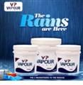 Vapour Paint
