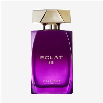 ECLAT NUIT FOR HIM and HER