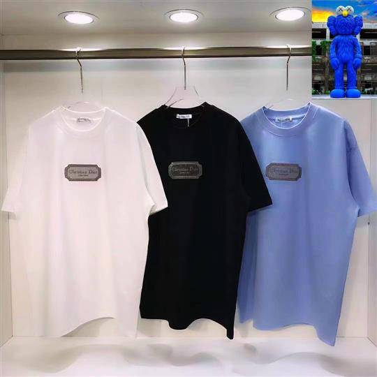 PREMIUM QUALITY T SHIRT ????NOW AVAILABL