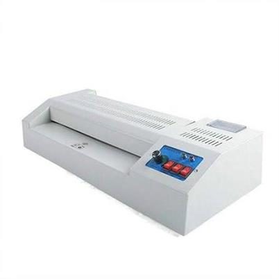 A4 laminator machine