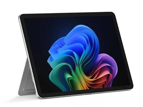 Tablet