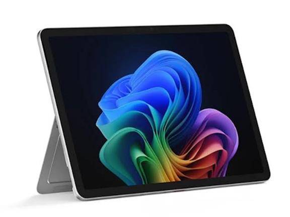 Tablet