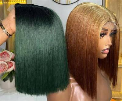 Tonto hairline beauty spa
