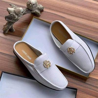MEN SHOES