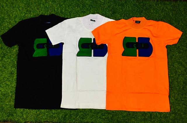 T-shirts