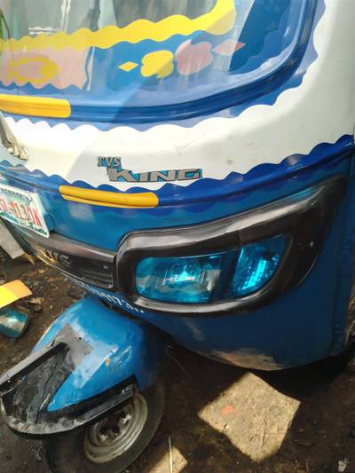 Keke for sale