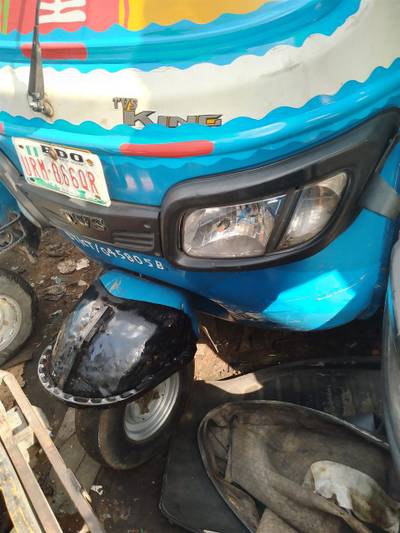 Keke for sale