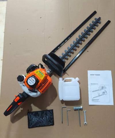 HOTOKA FLOWER TRIMMER