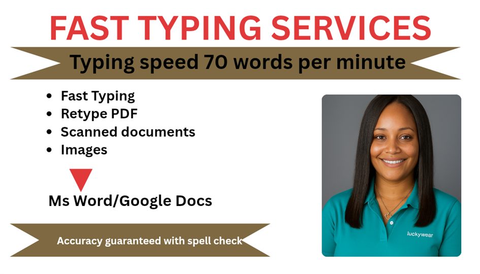 Freelance/Remote work
