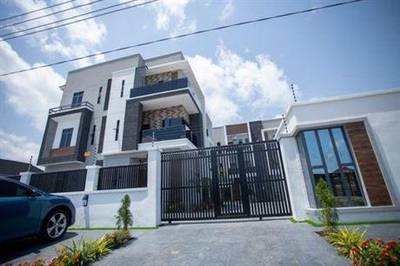 FOR SALE : 1&2 BEDROOM APARTMENT