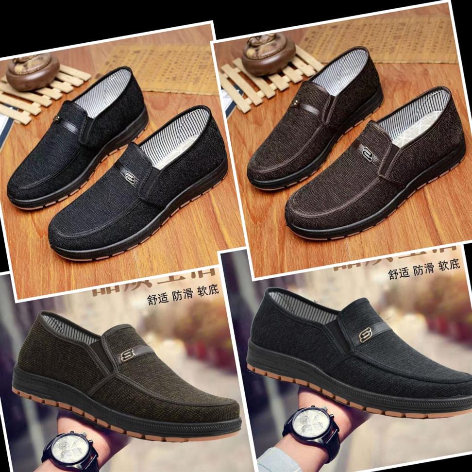 Women shoes