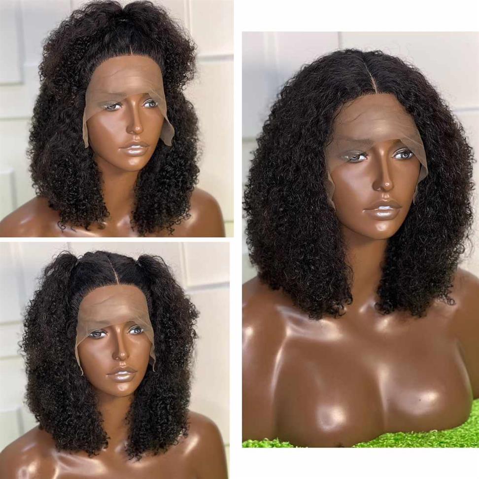 100% Human hairs