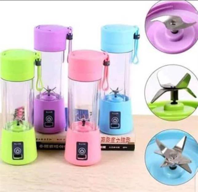 Kitchen utensils