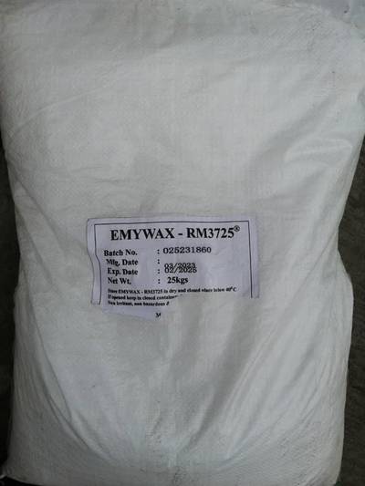 Emmy Wax(Emmusifying Wax)