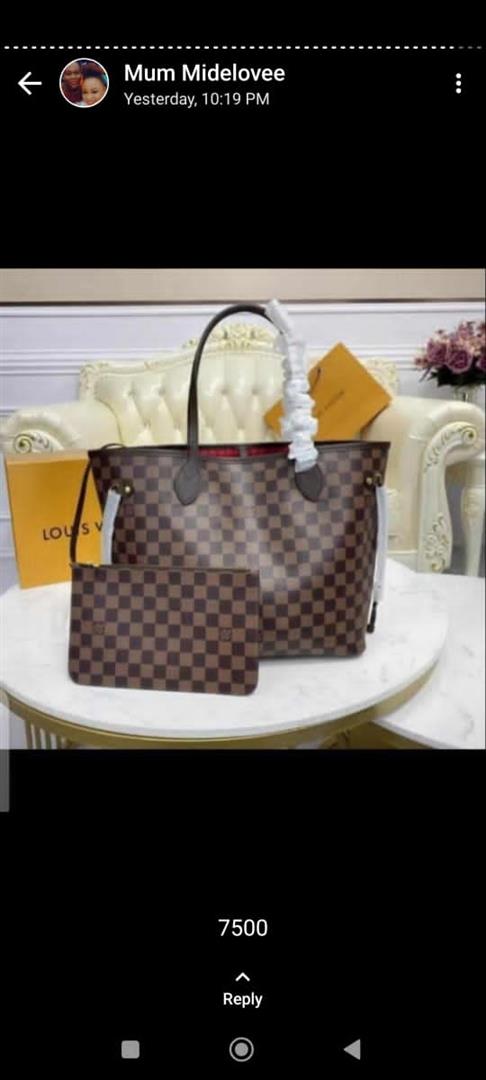 Adelovefashionworld