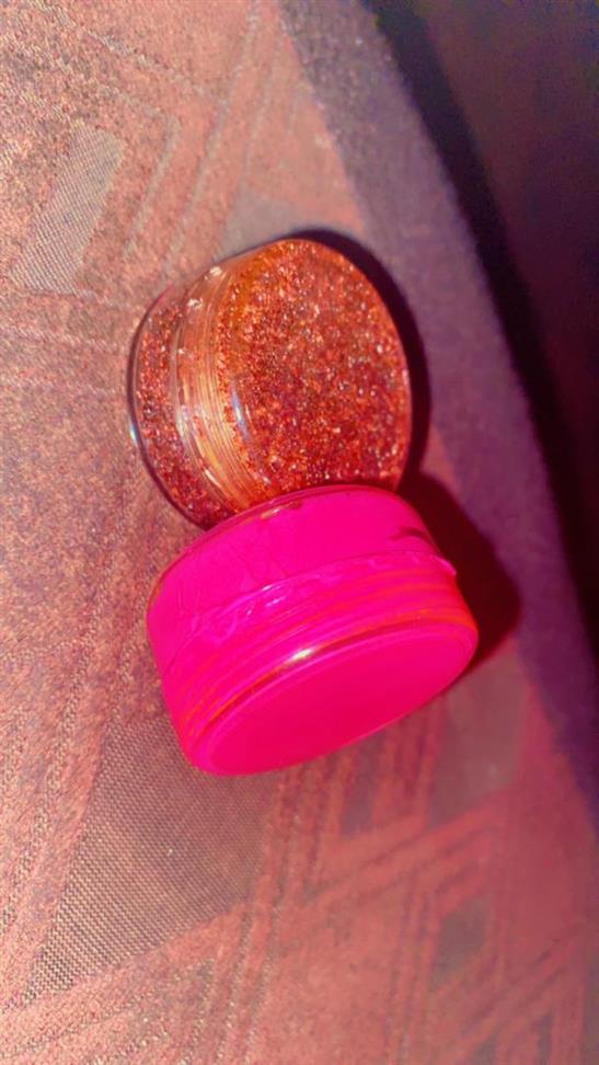Original Pink Lips Kit