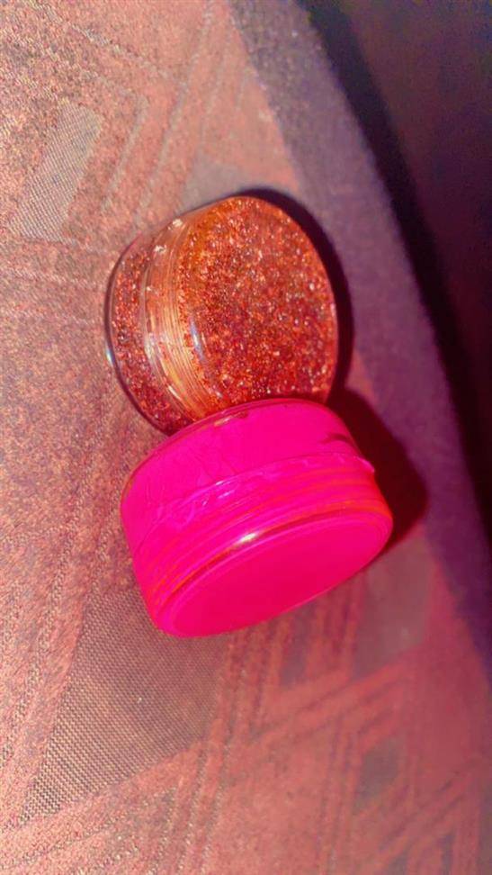 Original Pink Lips Kit