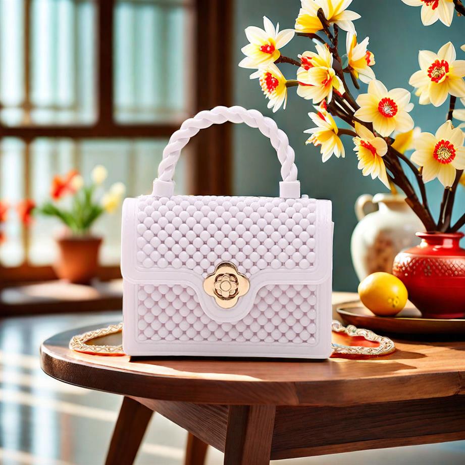 Quality bags