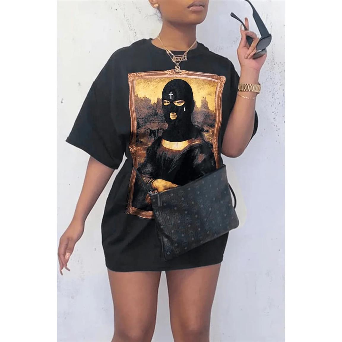 Beautiful luxury top
