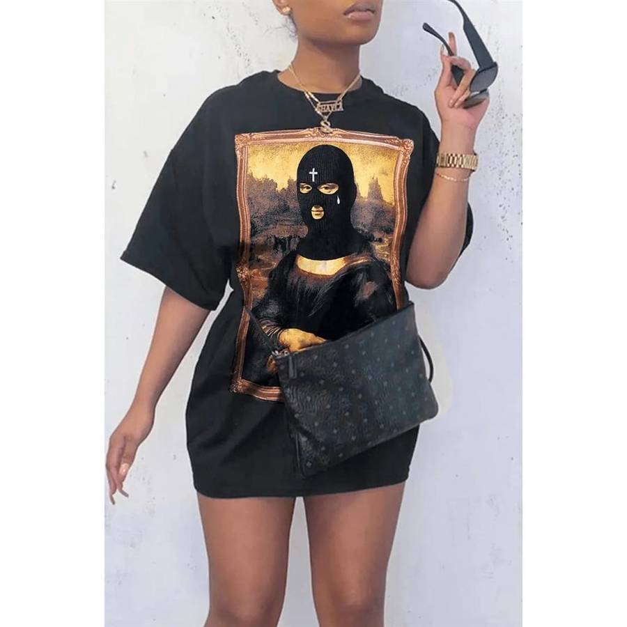 Beautiful luxury top