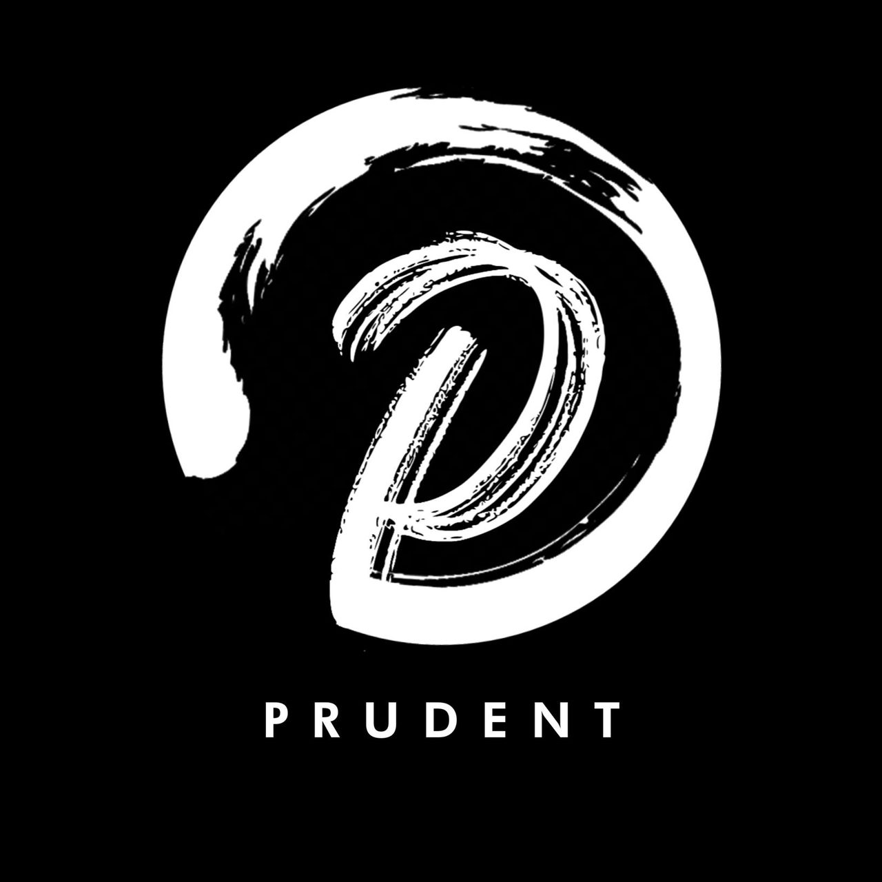 Premium Logo Design