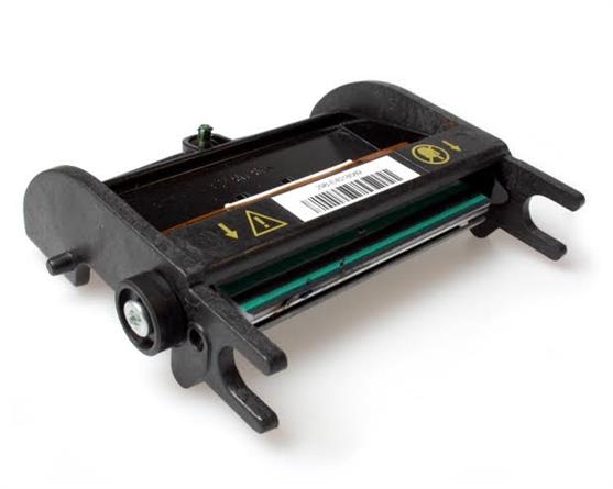 FARGO CARD PRINTERS PRINTHEADS