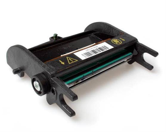 FARGO CARD PRINTERS PRINTHEADS