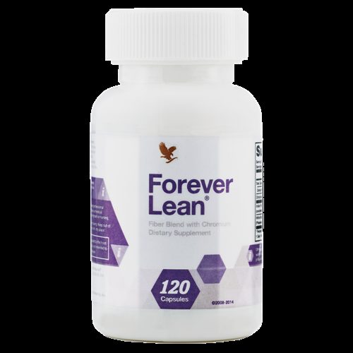 FOREVER LEAN