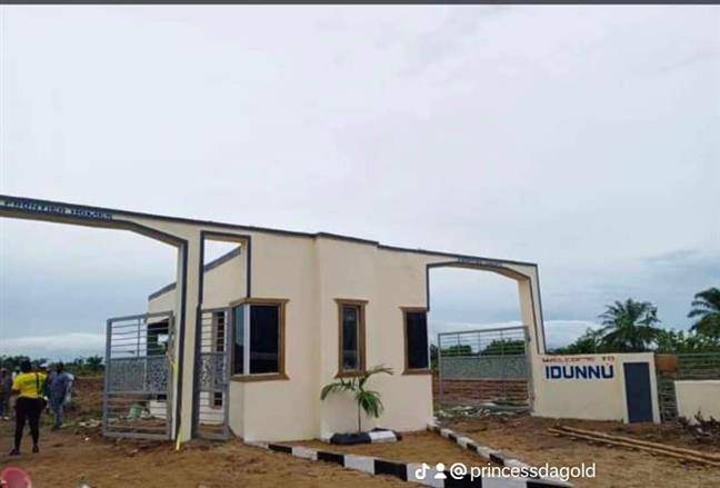 IDUNNU EPE IMOKUN