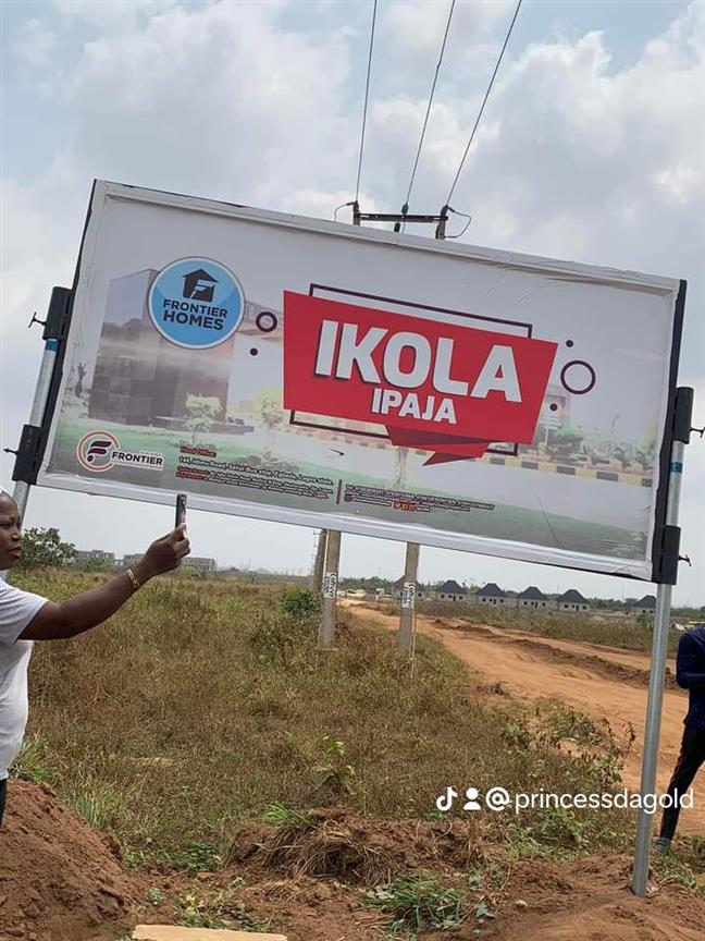 IKOLA ipaja