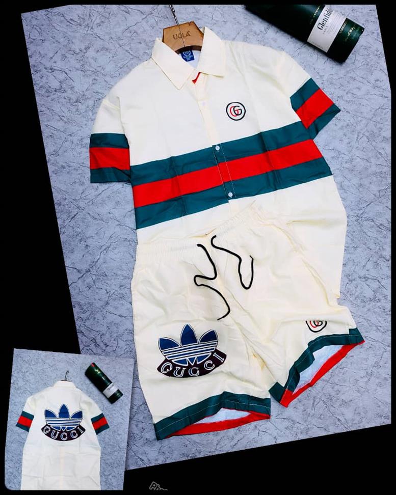 Quality Vintage 2 piece