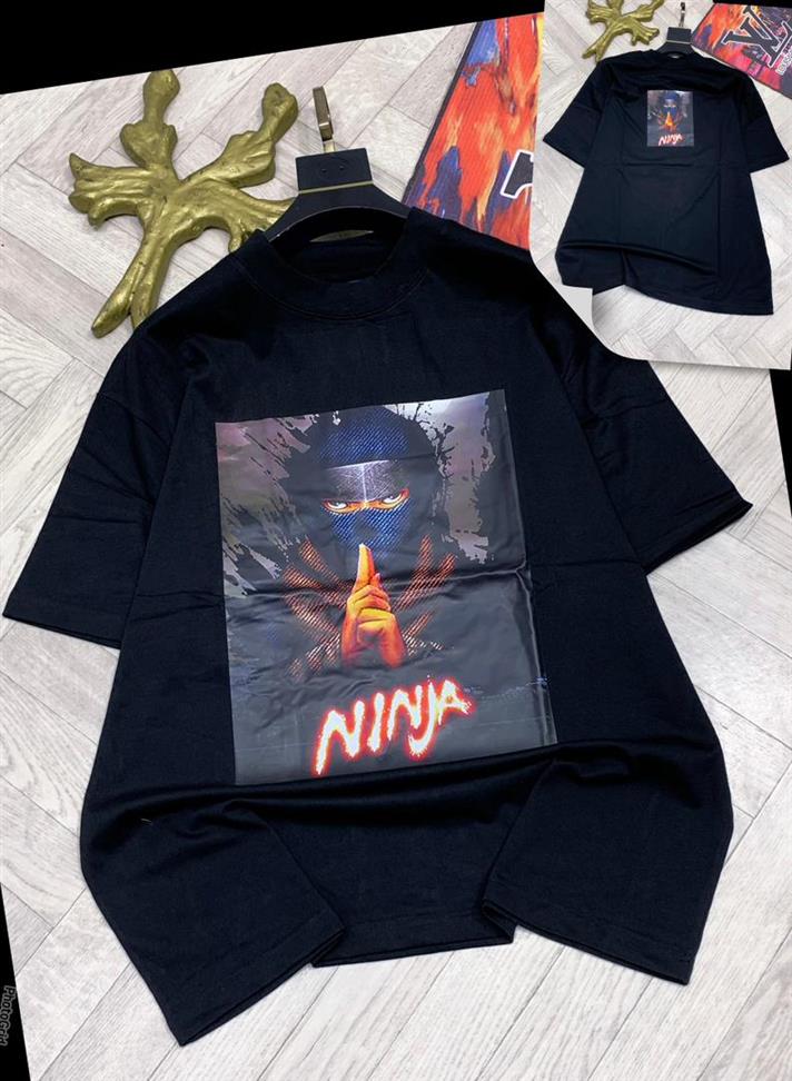 Quality premium shirt