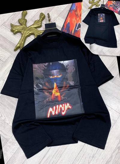 Quality premium shirt