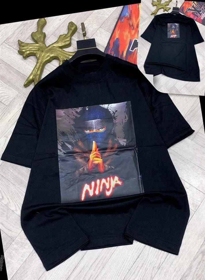 Quality premium shirt