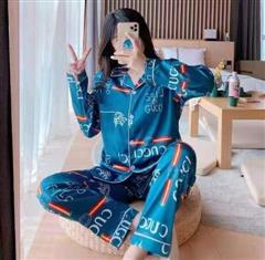 Night wear